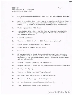 p. 36