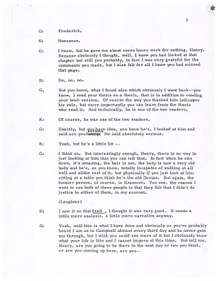 p. 26