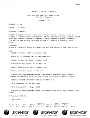 p. 19