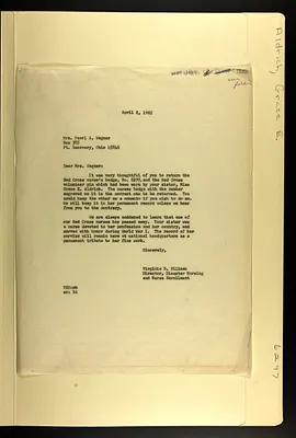 p. 4