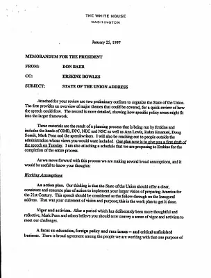p. 58