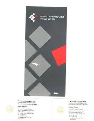 p. 10