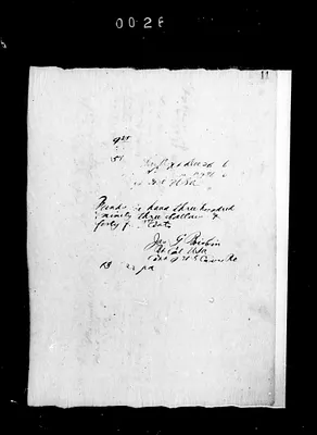 p. 48