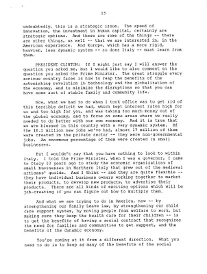 p. 35
