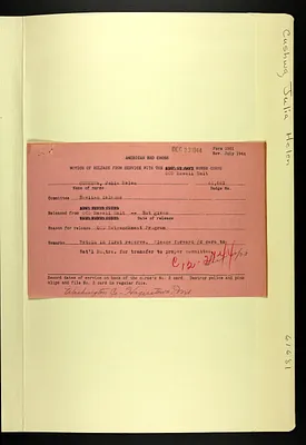 p. 15