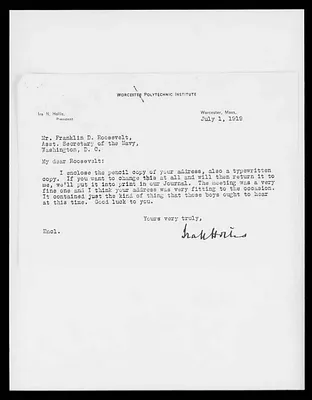 p. 18
