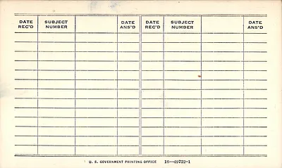 p. 6