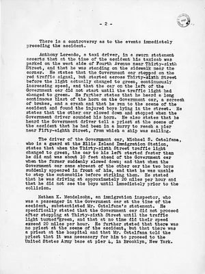 p. 6