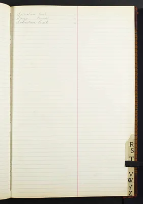 p. 13