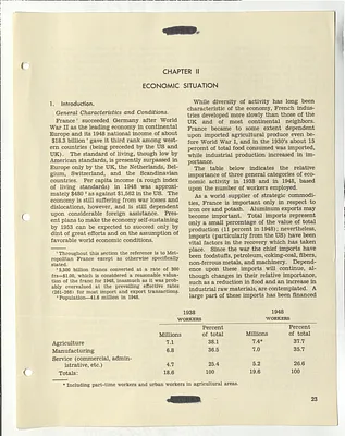 p. 28