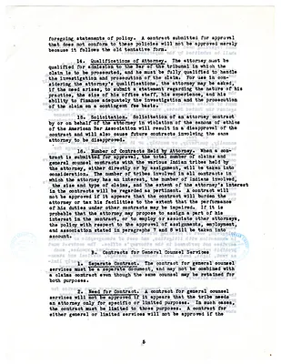 p. 6