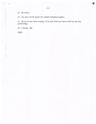 p. 25