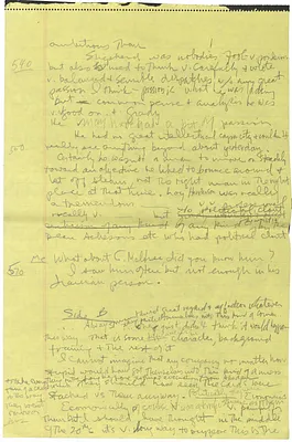 p. 38