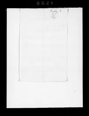 p. 36