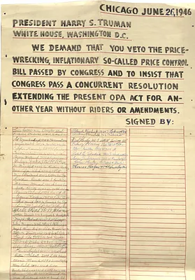 p. 34