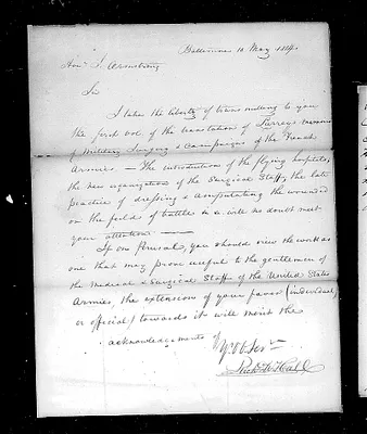 p. 27