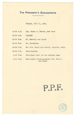 p. 28