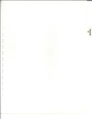 p. 32