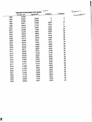 p. 45