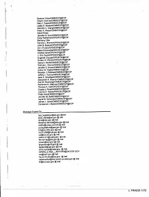 p. 55