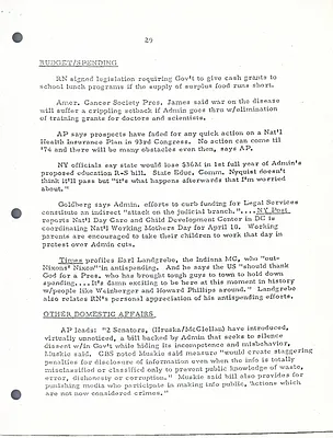 p. 45