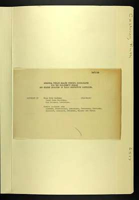 p. 34