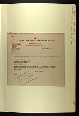 p. 27