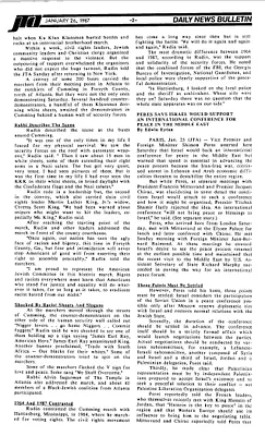 p. 23