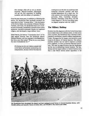 p. 52