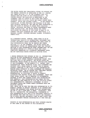 p. 37