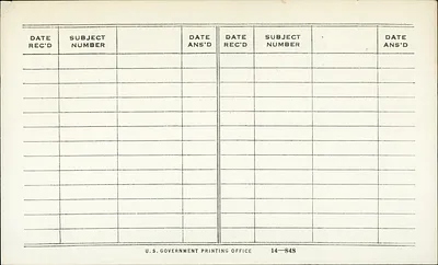 p. 24