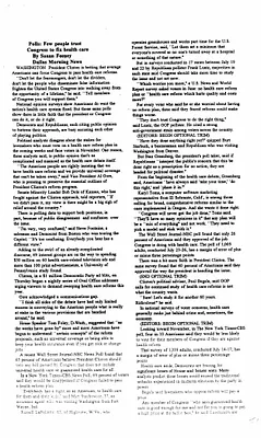 p. 32