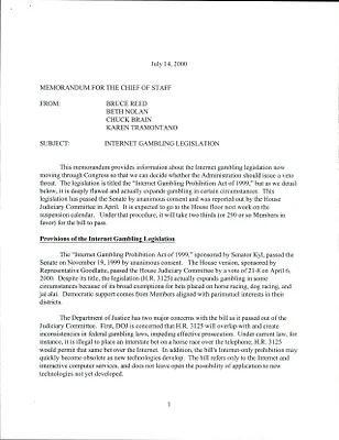 p. 5