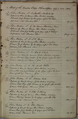 p. 41