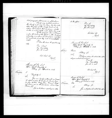 p. 20