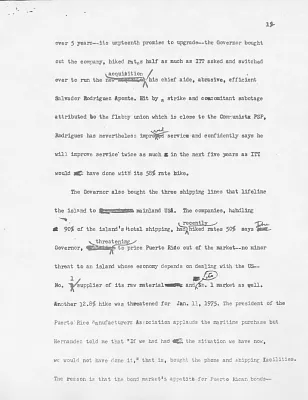 p. 42