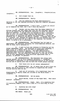 p. 19