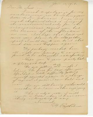 p. 12