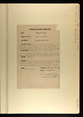 p. 28