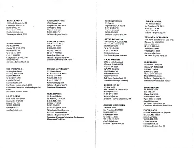 p. 9