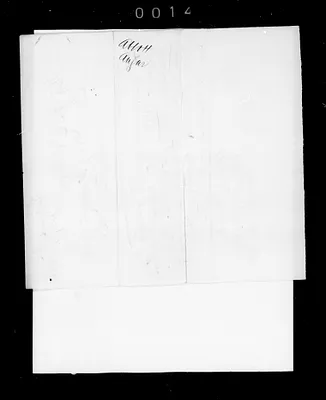 p. 24