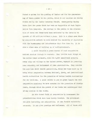 p. 30