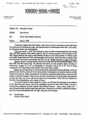p. 49