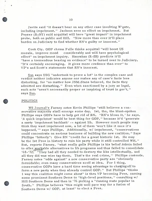p. 10