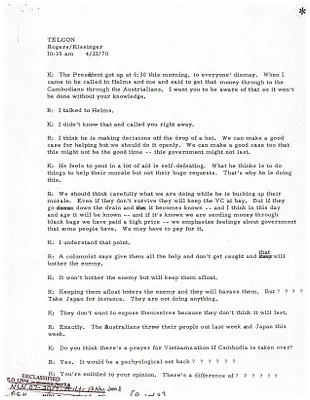 p. 25