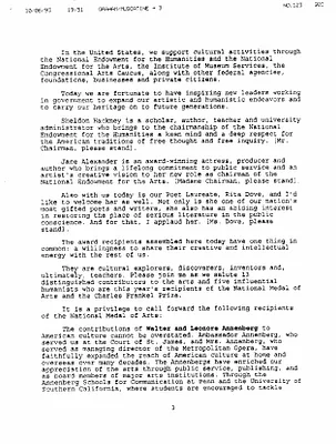 p. 24