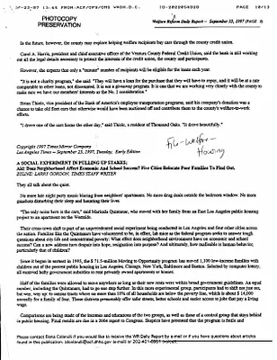 p. 53