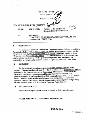 p. 51