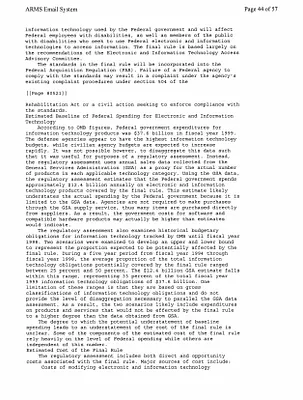 p. 44