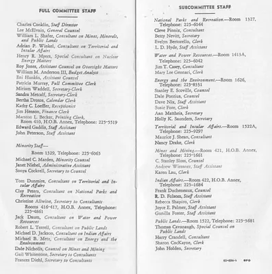 p. 36